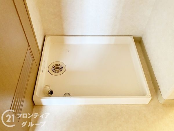 サーパス西明石第２　中古マンション