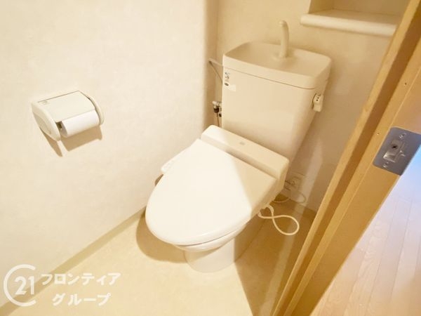 サーパス西明石第２　中古マンション