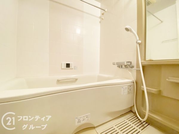 サーパス西明石第２　中古マンション