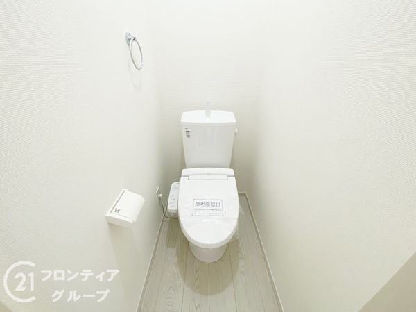 明石市日富美町　新築一戸建て　１期　１号棟