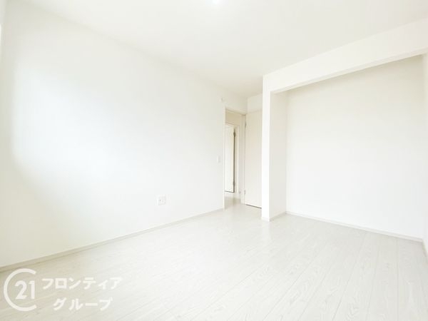 明石市日富美町　新築一戸建て　１期　１号棟