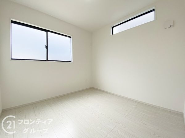 明石市日富美町　新築一戸建て　１期　１号棟