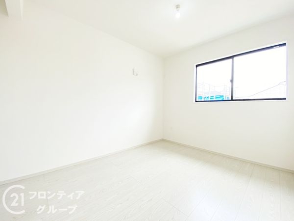 明石市日富美町　新築一戸建て　１期　１号棟