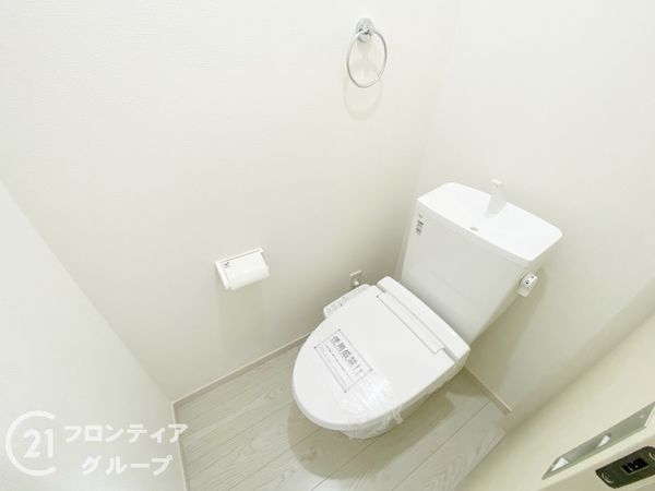 明石市日富美町　新築一戸建て　１期　１号棟