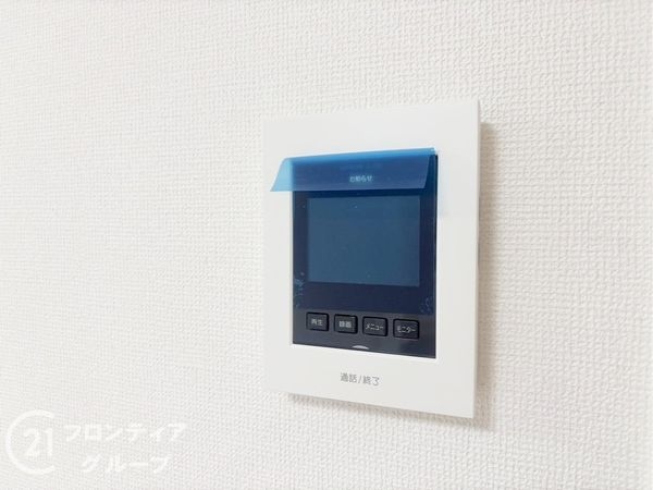 明石市日富美町　新築一戸建て　１期　７号棟