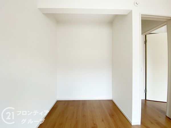 明石市日富美町　新築一戸建て　１期　４号棟