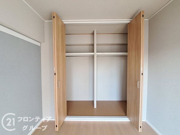 ユニハイム明石　中古マンション