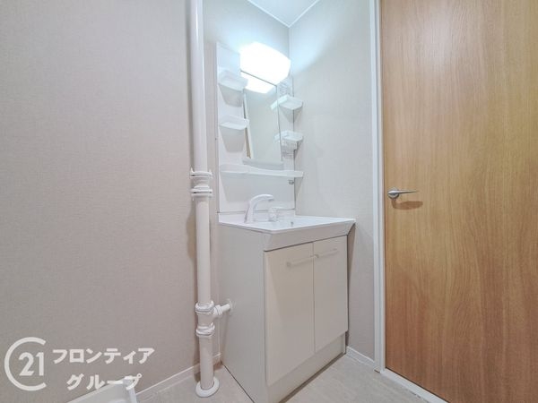 ユニハイム明石　中古マンション