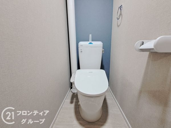 ユニハイム明石　中古マンション