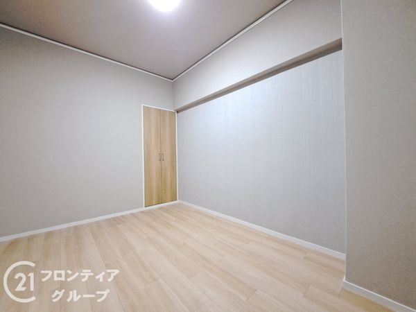 ユニハイム明石　中古マンション