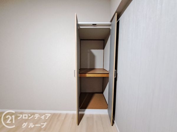 ユニハイム明石　中古マンション