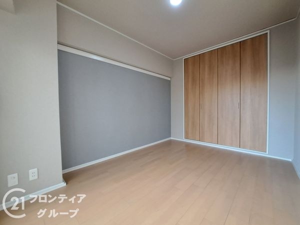 ユニハイム明石　中古マンション