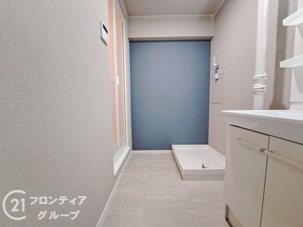 ユニハイム明石　中古マンション