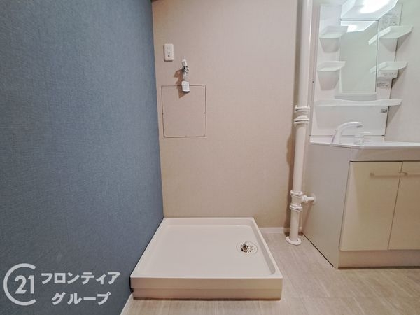 ユニハイム明石　中古マンション
