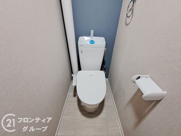 ユニハイム明石　中古マンション