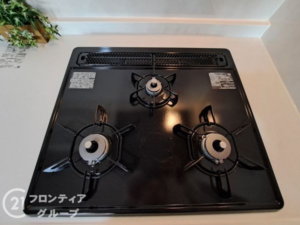 ユニハイム明石　中古マンション