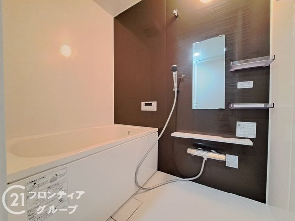 ユニハイム明石　中古マンション
