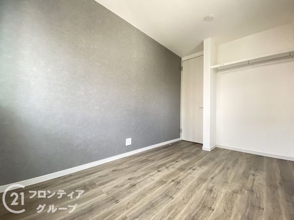 明石市魚住町清水　新築一戸建て