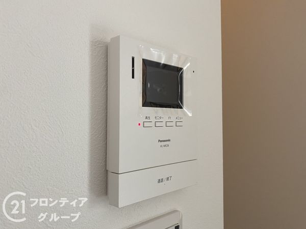 明石市魚住町清水　新築一戸建て