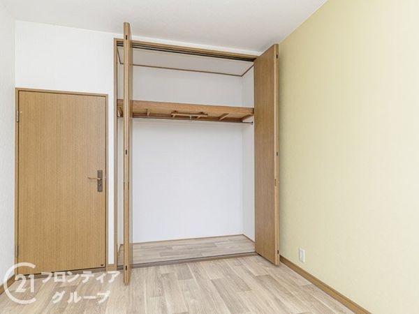 赤羽グリーンタウン１１団地　中古マンション
