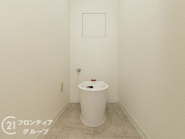 赤羽グリーンタウン１１団地　中古マンション