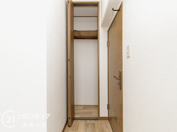 赤羽グリーンタウン１１団地　中古マンション