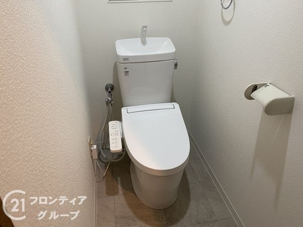 赤羽グリーンタウン１１団地　中古マンション