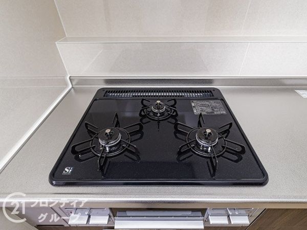 赤羽グリーンタウン１１団地　中古マンション