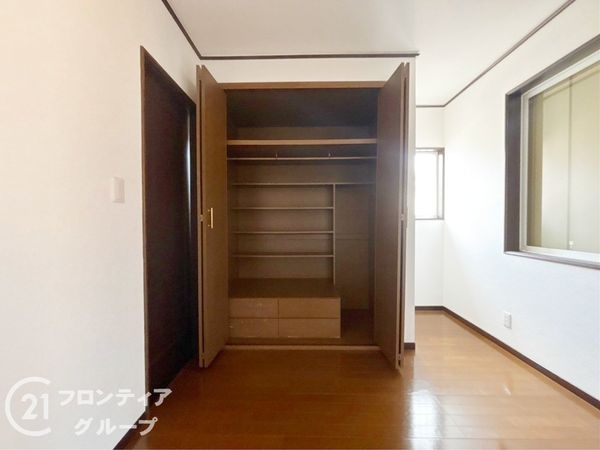 神戸市西区月が丘３丁目の中古一戸建て