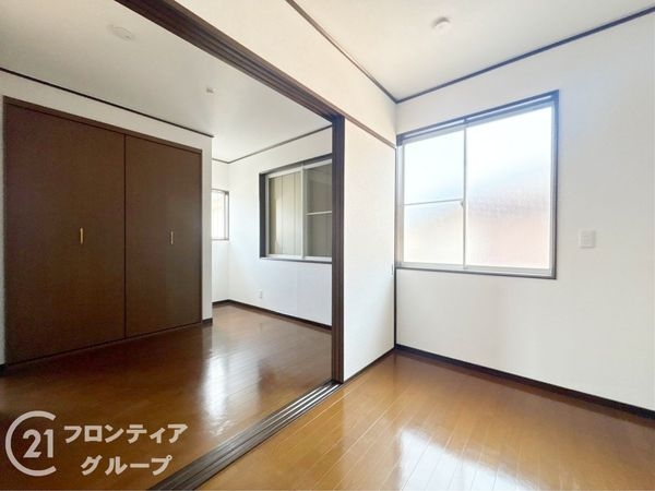 神戸市西区月が丘３丁目の中古一戸建て