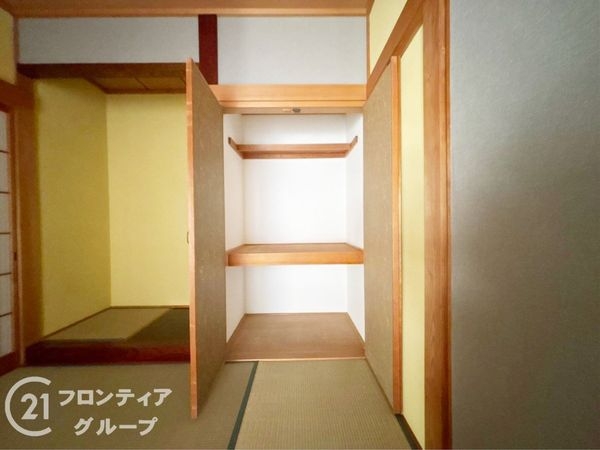 神戸市西区月が丘３丁目の中古一戸建て