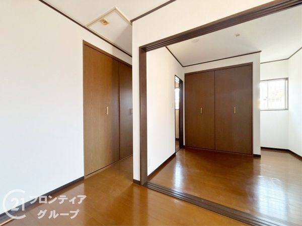 神戸市西区月が丘３丁目の中古一戸建て