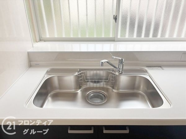 神戸市西区月が丘３丁目の中古一戸建て