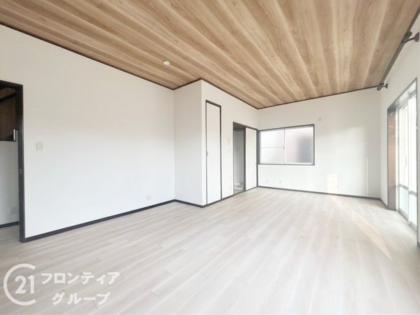 神戸市西区月が丘３丁目の中古一戸建て
