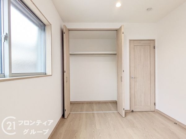 神戸市垂水区西舞子９丁目　新築一戸建て