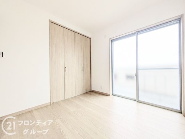 神戸市垂水区西舞子９丁目　新築一戸建て