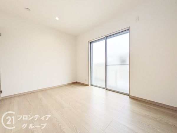 神戸市垂水区西舞子９丁目　新築一戸建て