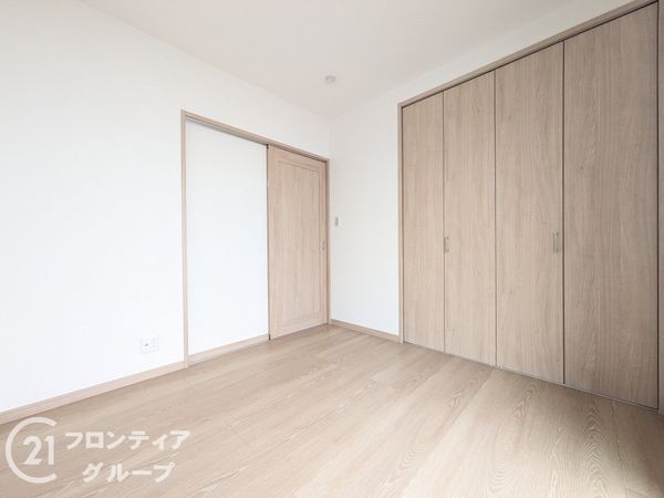 神戸市垂水区西舞子９丁目　新築一戸建て