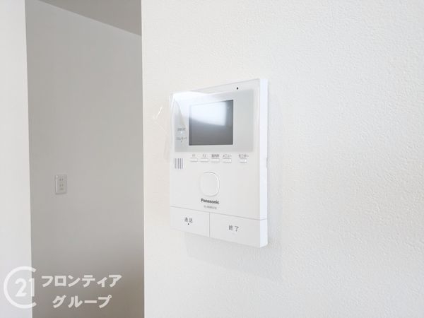 神戸市垂水区西舞子９丁目　新築一戸建て