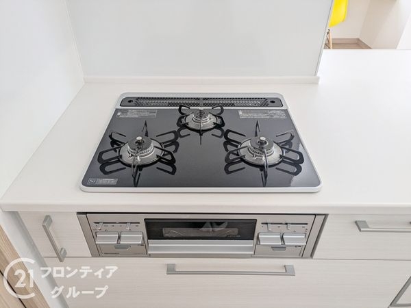 神戸市垂水区西舞子９丁目　新築一戸建て