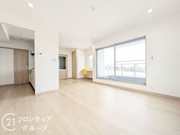 神戸市垂水区西舞子９丁目　新築一戸建て
