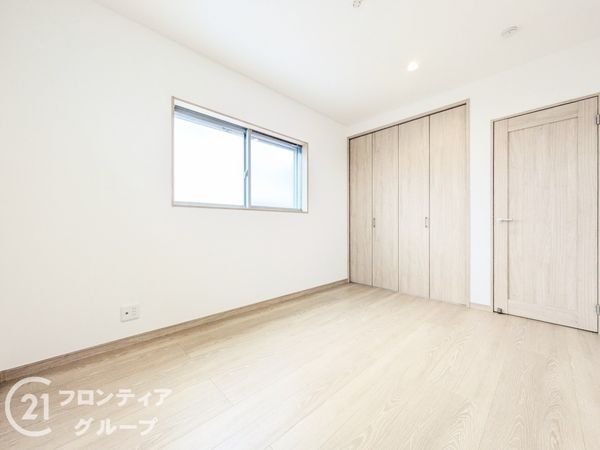 神戸市垂水区西舞子９丁目　新築一戸建て