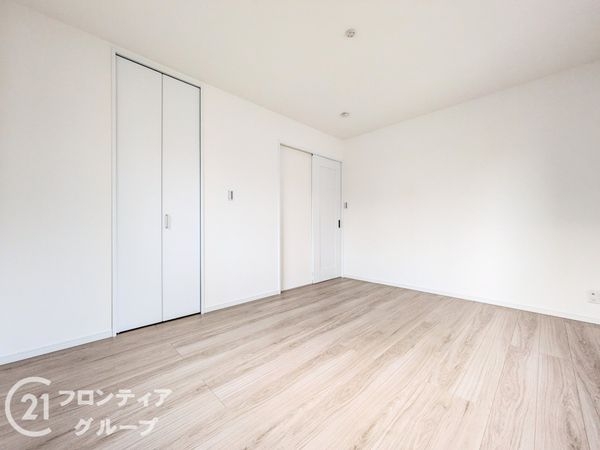 神戸市須磨区大黒町１丁目　新築一戸建て　全１区画