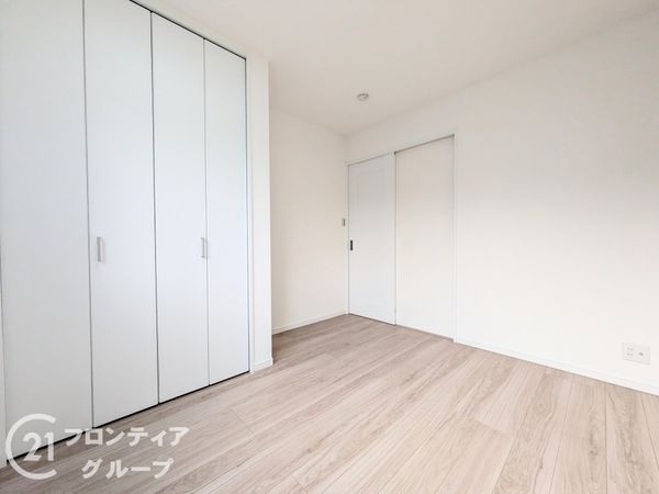 神戸市須磨区大黒町１丁目　新築一戸建て　全１区画