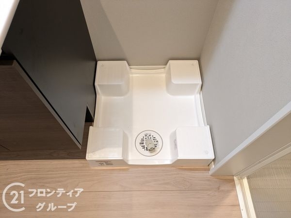 神戸市須磨区大黒町１丁目　新築一戸建て　全１区画