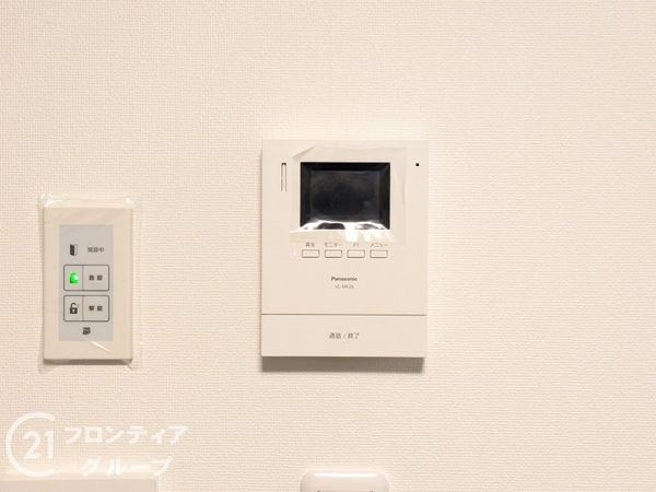神戸市須磨区大黒町１丁目　新築一戸建て　全１区画