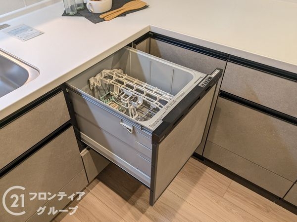 神戸市須磨区大黒町１丁目　新築一戸建て　全１区画