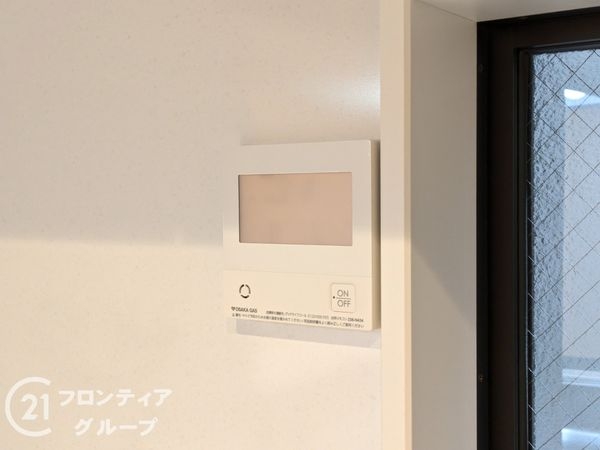 神戸市須磨区大黒町１丁目　新築一戸建て　全１区画
