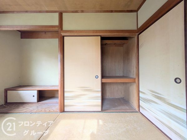 神戸市須磨区若草町１丁目の中古一戸建て