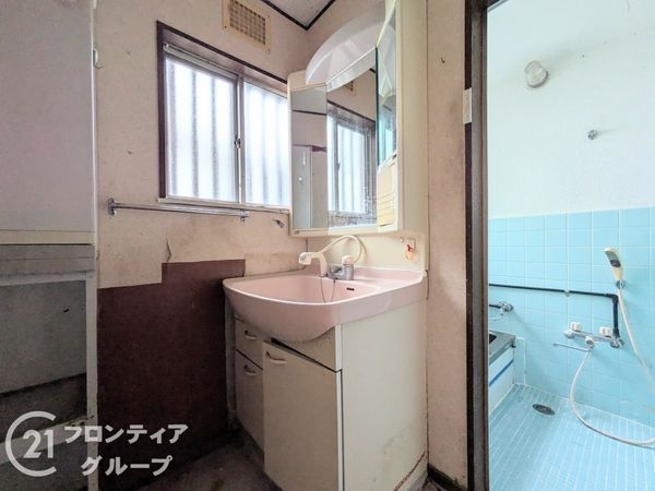 神戸市須磨区若草町１丁目の中古一戸建て